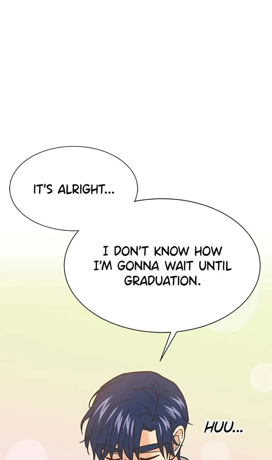 Back-to-School Boss Chapter 58 page 55 - 