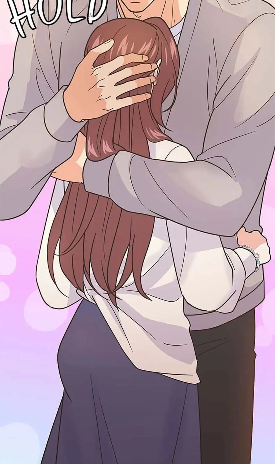 Back-to-School Boss Chapter 58 page 57 - 