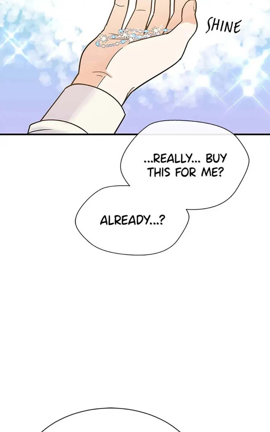 Back-to-School Boss Chapter 58 page 7 - 