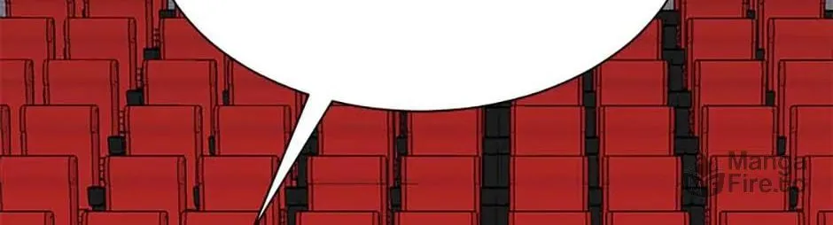 Back-to-School Boss Chapter 58 page 67 - 