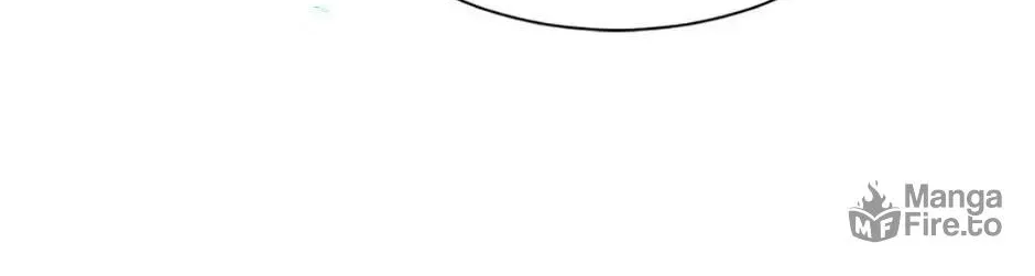 Back-to-School Boss Chapter 58 page 69 - 