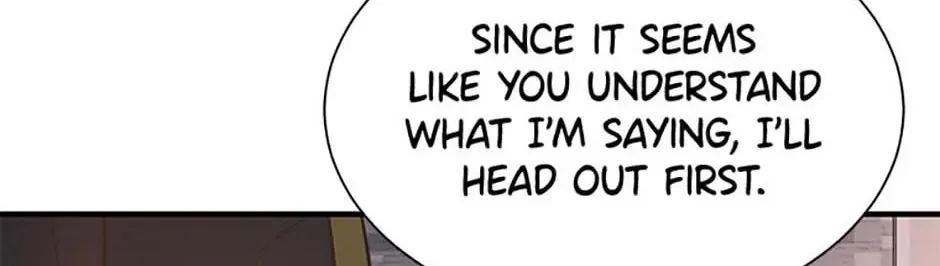 Back-to-School Boss Chapter 58 page 71 - 