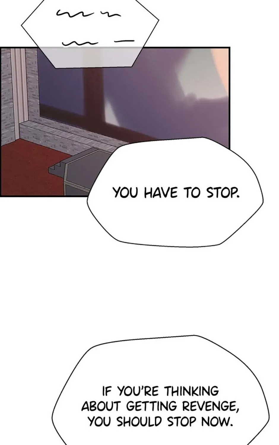 Back-to-School Boss Chapter 58 page 74 - 