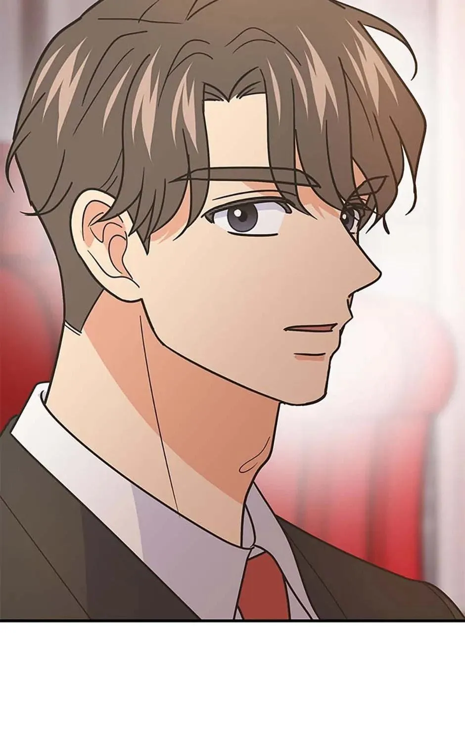 Back-to-School Boss Chapter 58 page 76 - 