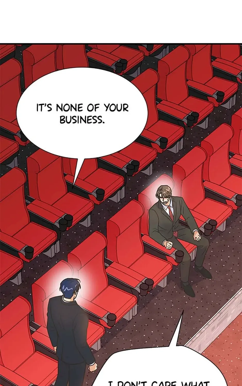 Back-to-School Boss Chapter 58 page 78 - 