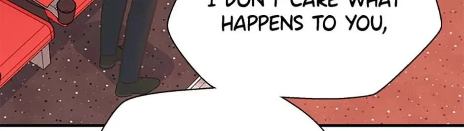 Back-to-School Boss Chapter 58 page 79 - 