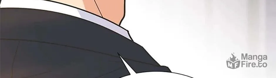 Back-to-School Boss Chapter 58 page 81 - 