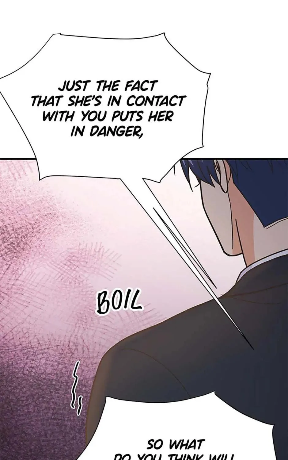 Back-to-School Boss Chapter 58 page 86 - 