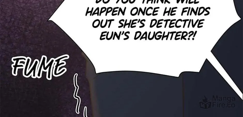 Back-to-School Boss Chapter 58 page 87 - 