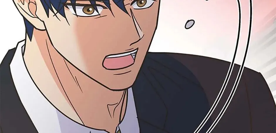 Back-to-School Boss Chapter 58 page 89 - 