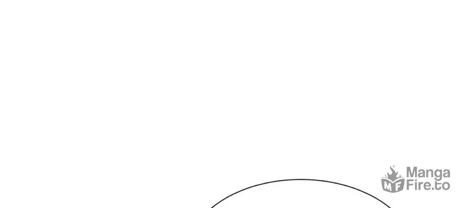 Back-to-School Boss Chapter 58 page 10 - 