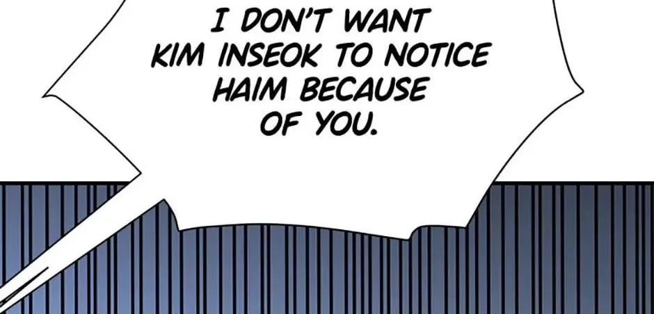 Back-to-School Boss Chapter 58 page 91 - 