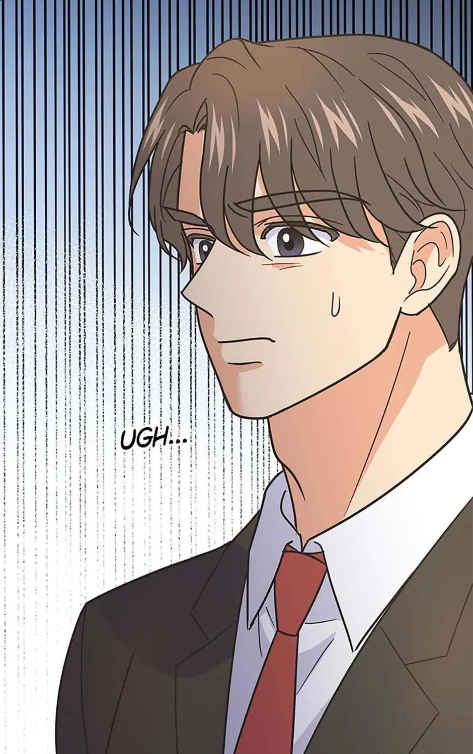 Back-to-School Boss Chapter 58 page 92 - 
