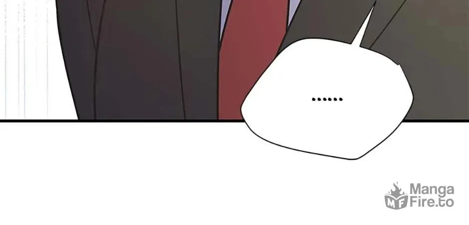 Back-to-School Boss Chapter 58 page 93 - 