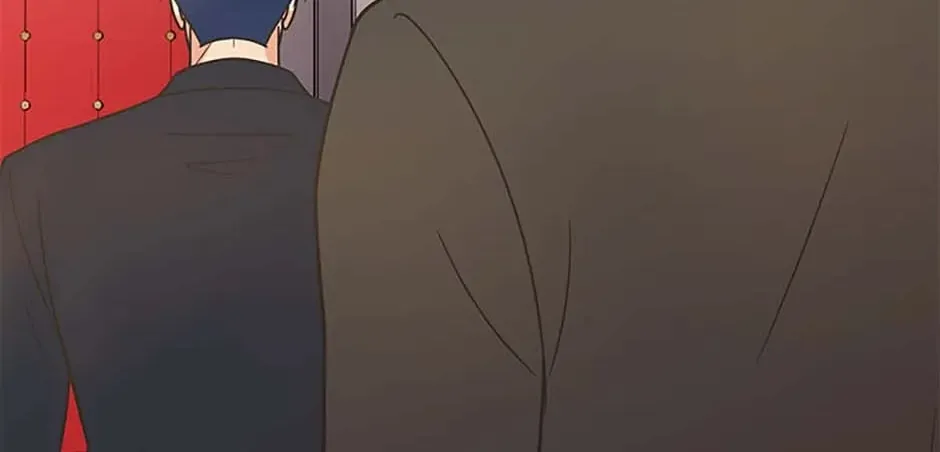 Back-to-School Boss Chapter 58 page 95 - 