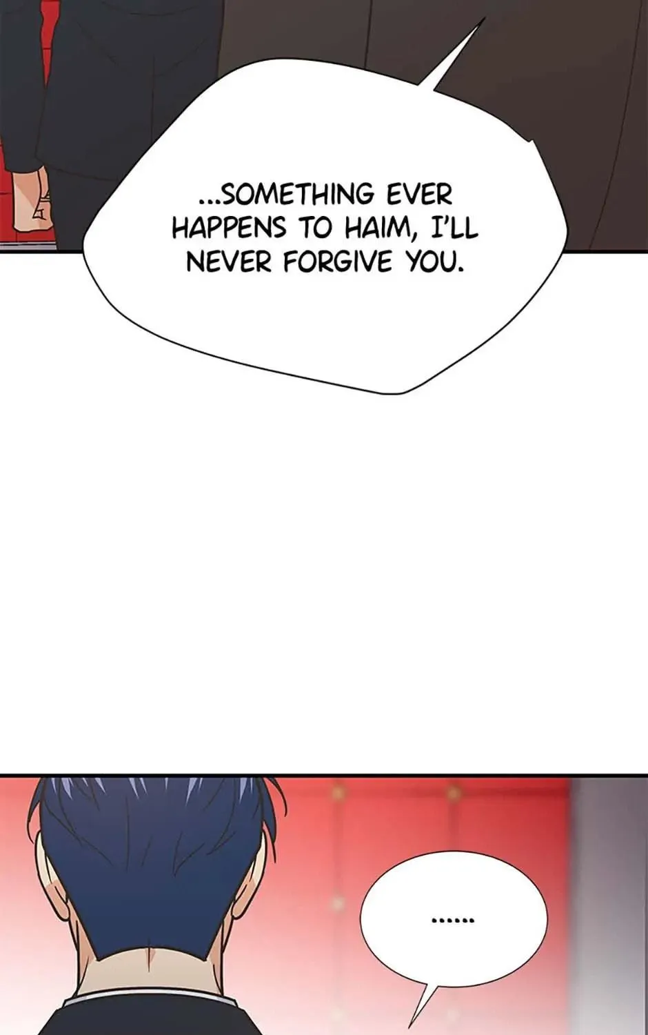 Back-to-School Boss Chapter 58 page 96 - 