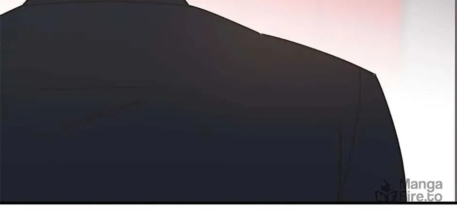 Back-to-School Boss Chapter 58 page 97 - 