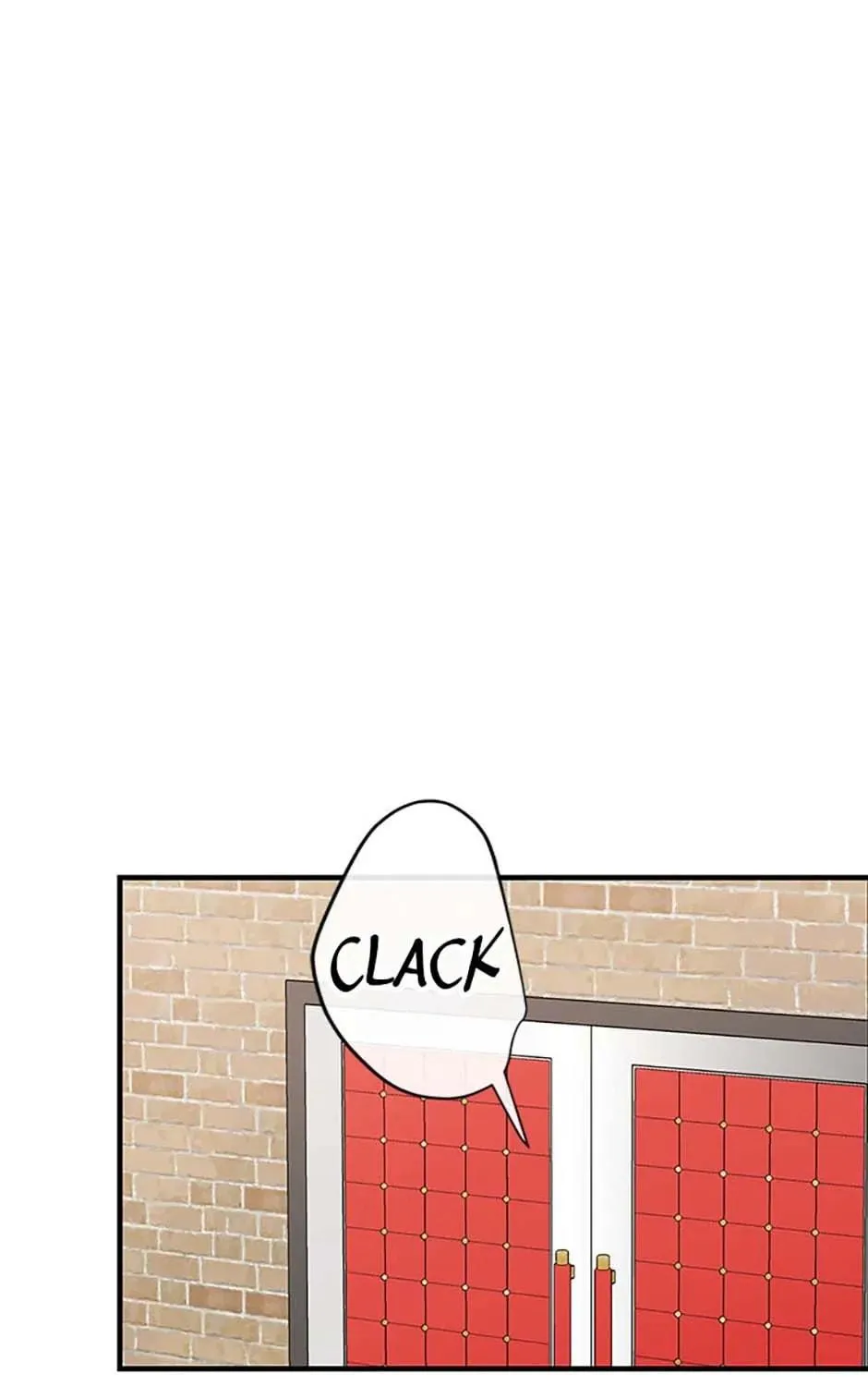 Back-to-School Boss Chapter 58 page 98 - 