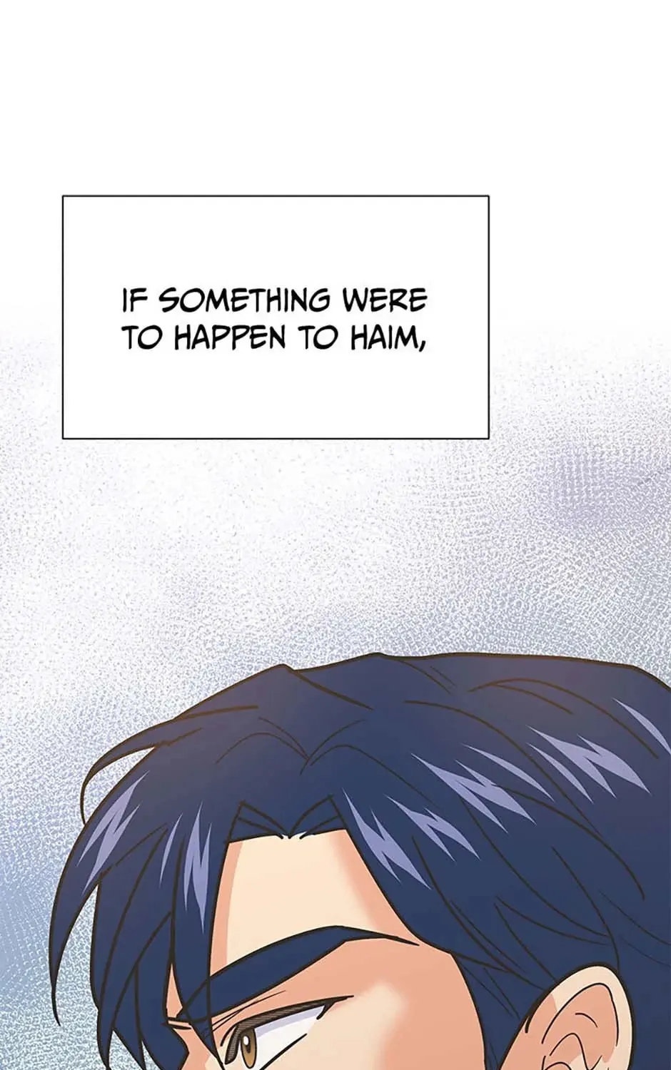 Back-to-School Boss Chapter 58 page 100 - 