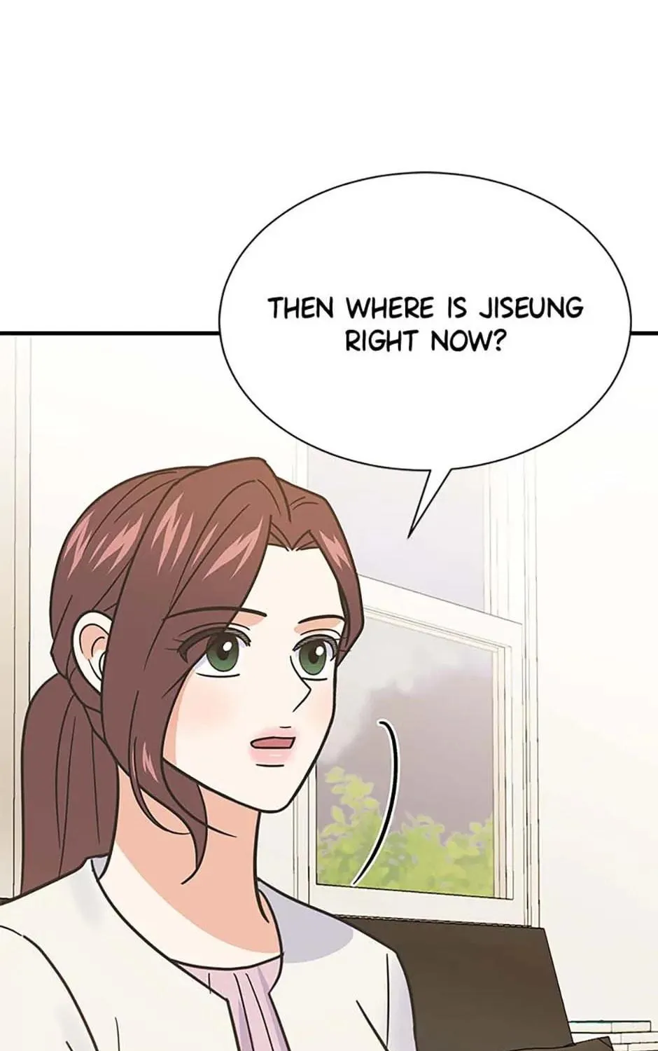 Back-to-School Boss Chapter 59 page 11 - 