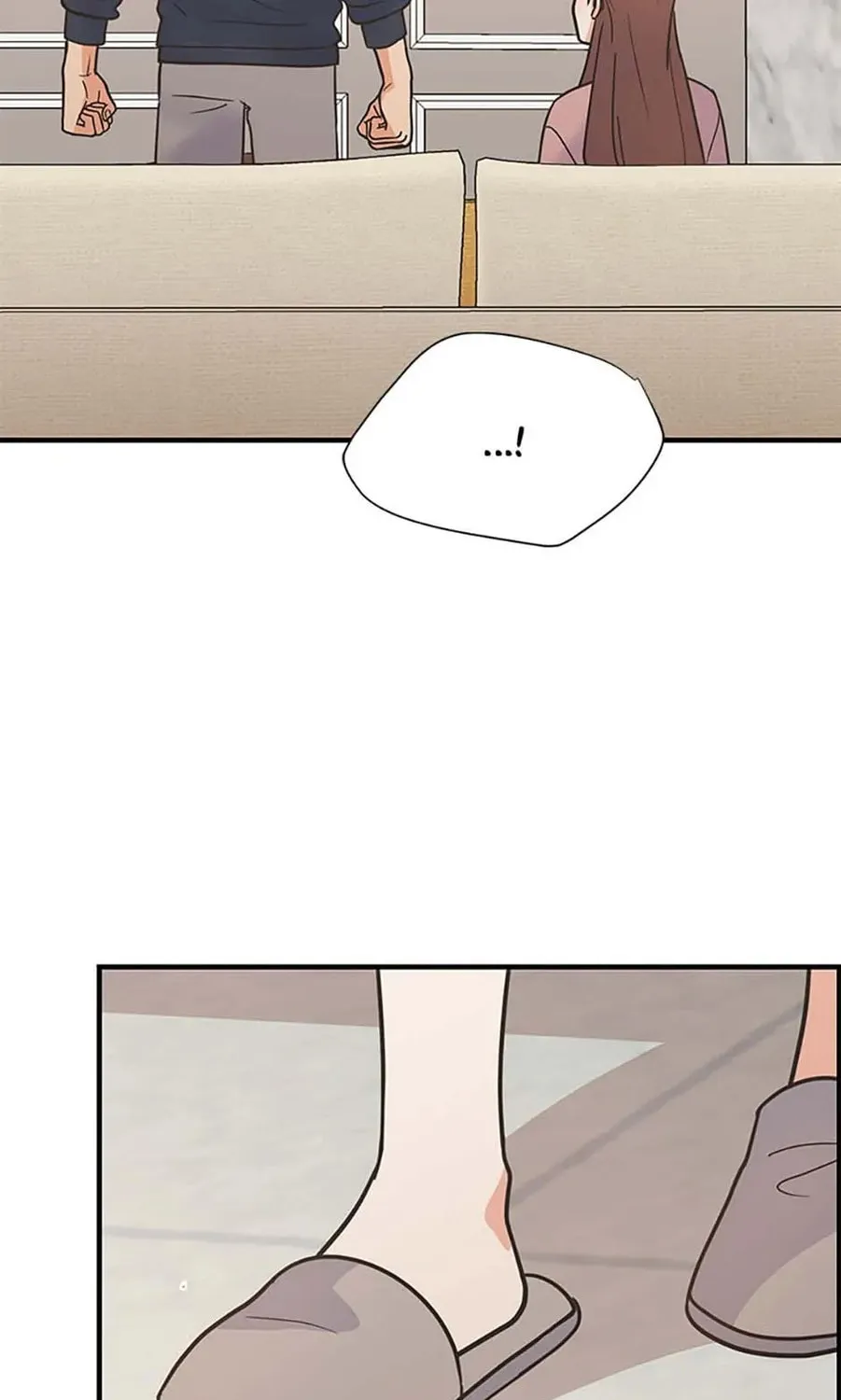 Back-to-School Boss Chapter 59 page 102 - 