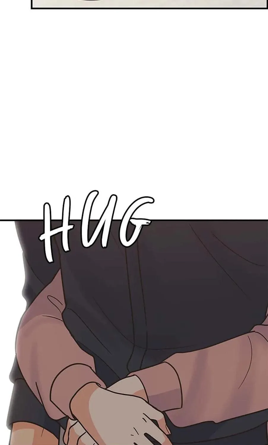 Back-to-School Boss Chapter 59 page 104 - 