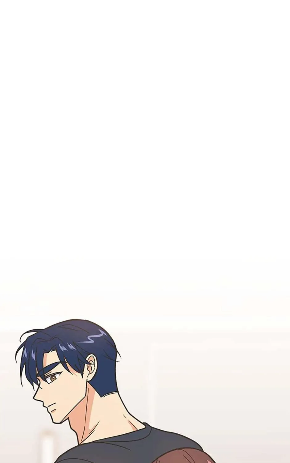 Back-to-School Boss Chapter 59 page 106 - 