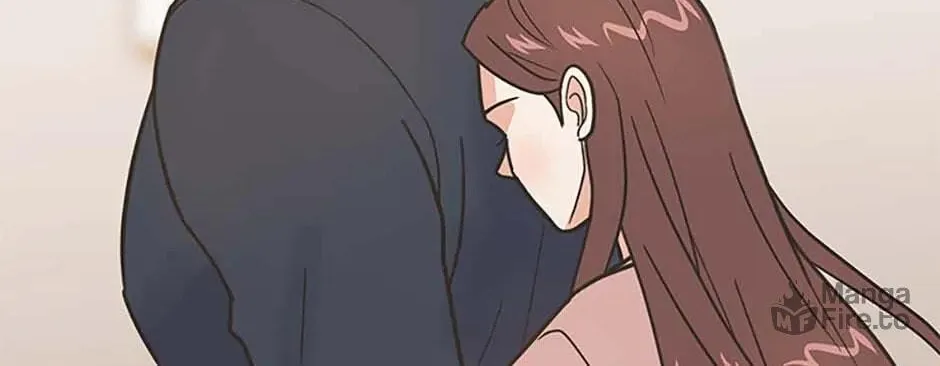 Back-to-School Boss Chapter 59 page 107 - 