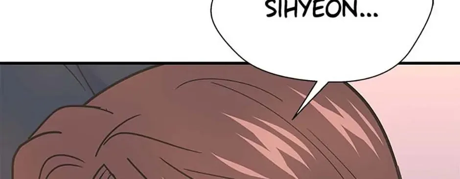 Back-to-School Boss Chapter 59 page 109 - 