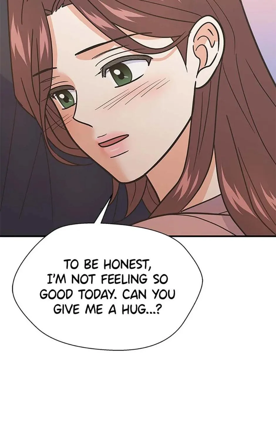 Back-to-School Boss Chapter 59 page 110 - 