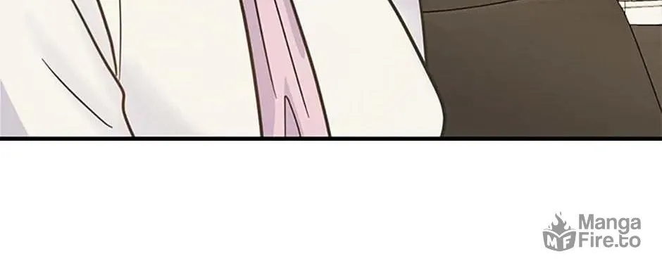 Back-to-School Boss Chapter 59 page 12 - 
