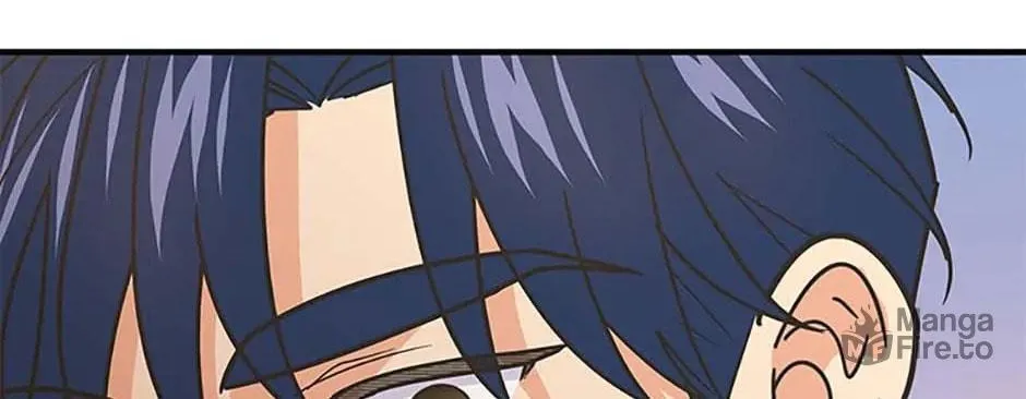 Back-to-School Boss Chapter 59 page 111 - 