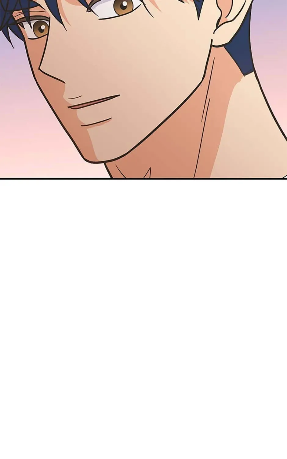 Back-to-School Boss Chapter 59 page 112 - 