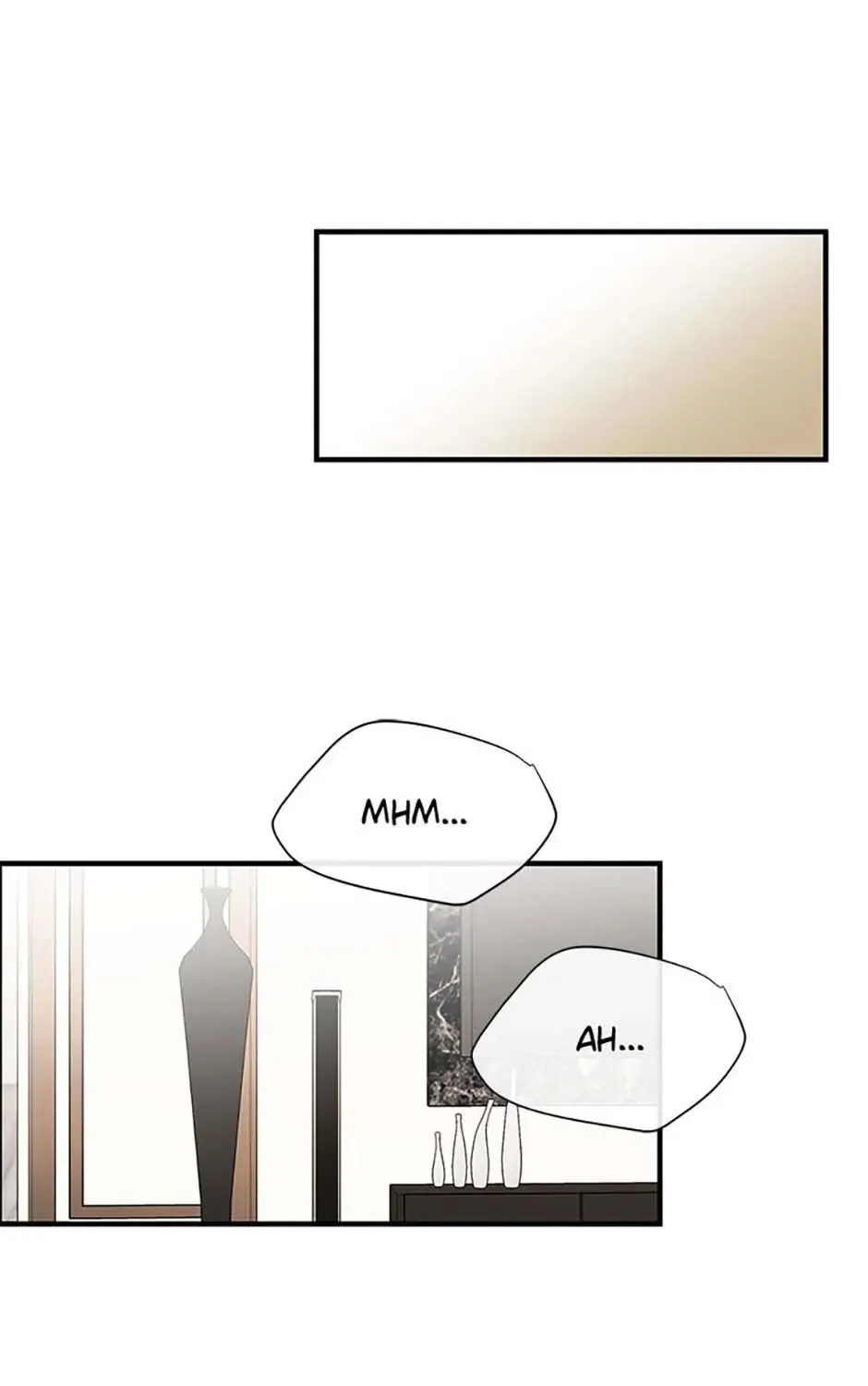 Back-to-School Boss Chapter 59 page 114 - 