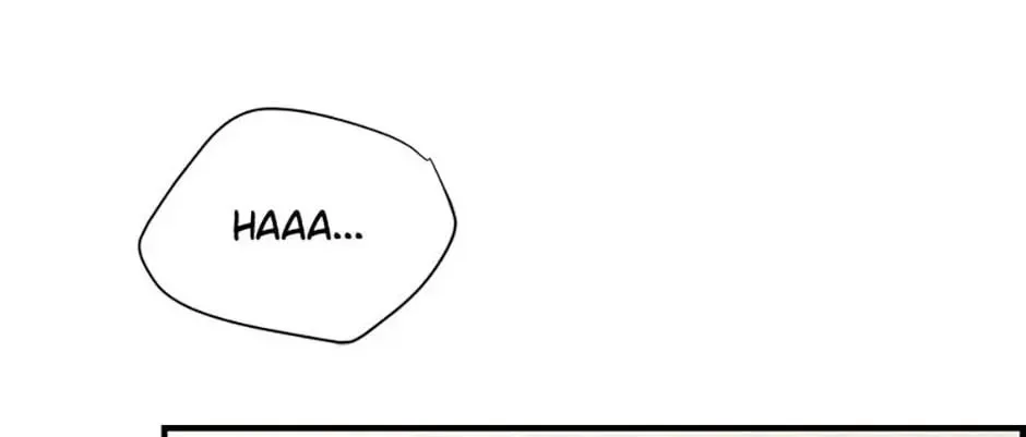 Back-to-School Boss Chapter 59 page 115 - 