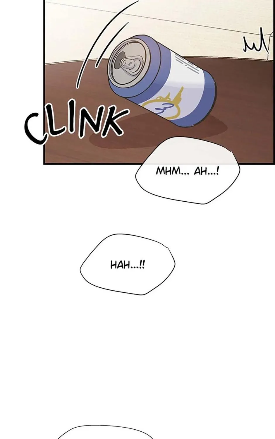 Back-to-School Boss Chapter 59 page 116 - 