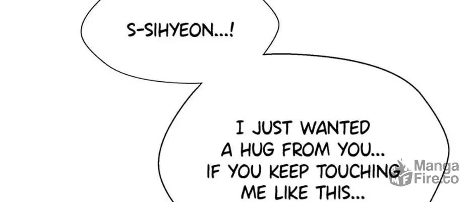 Back-to-School Boss Chapter 59 page 117 - 