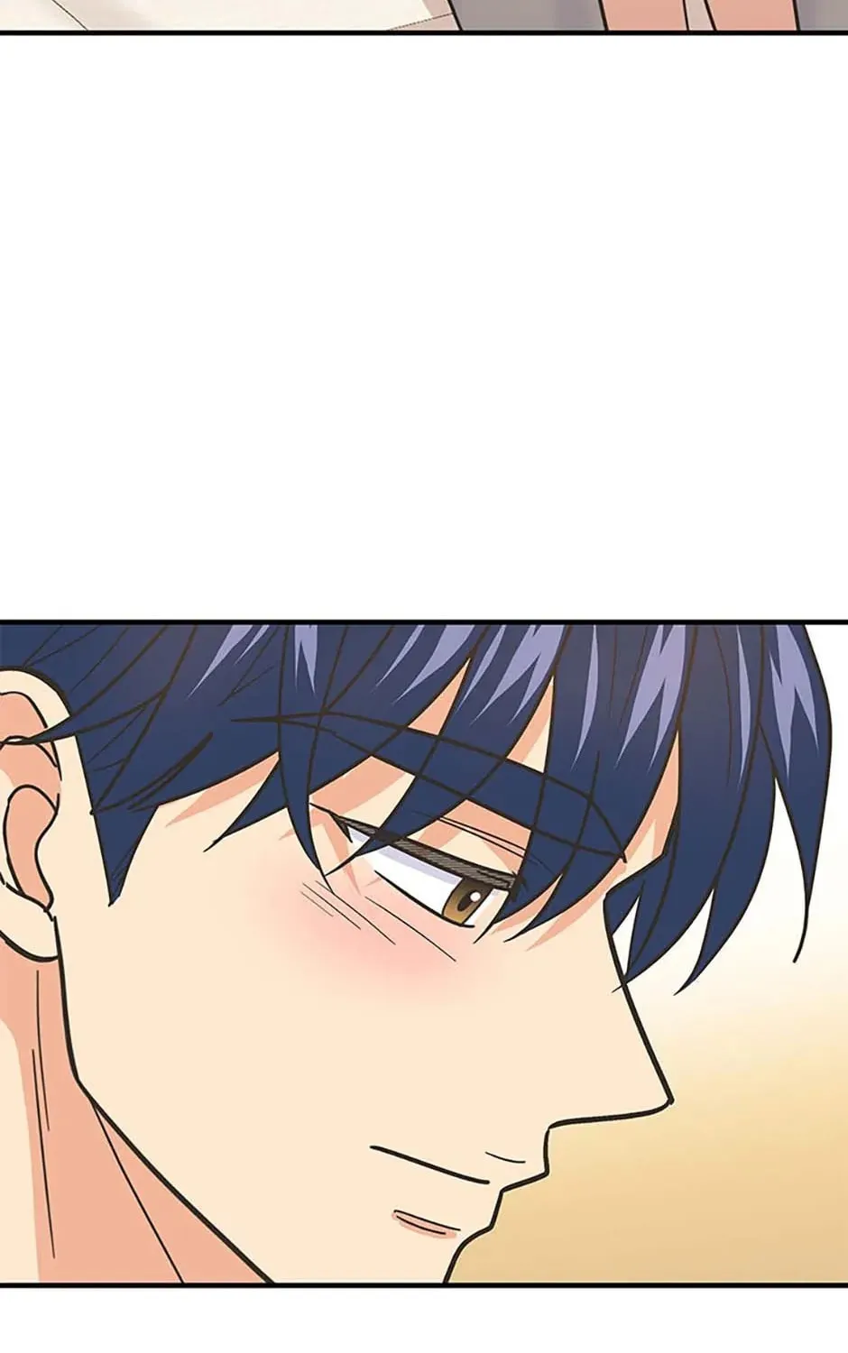 Back-to-School Boss Chapter 59 page 120 - 