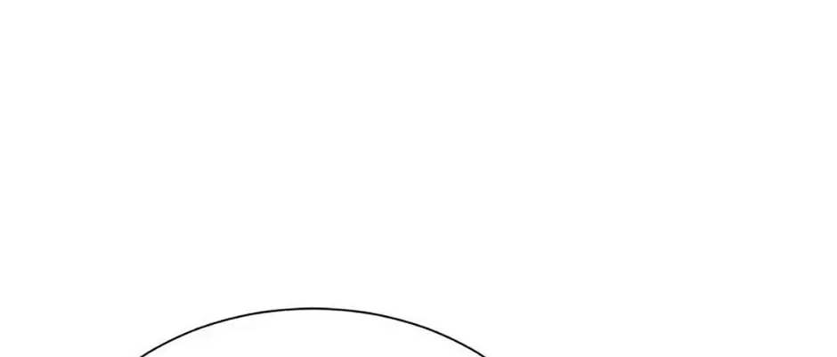 Back-to-School Boss Chapter 59 page 121 - 