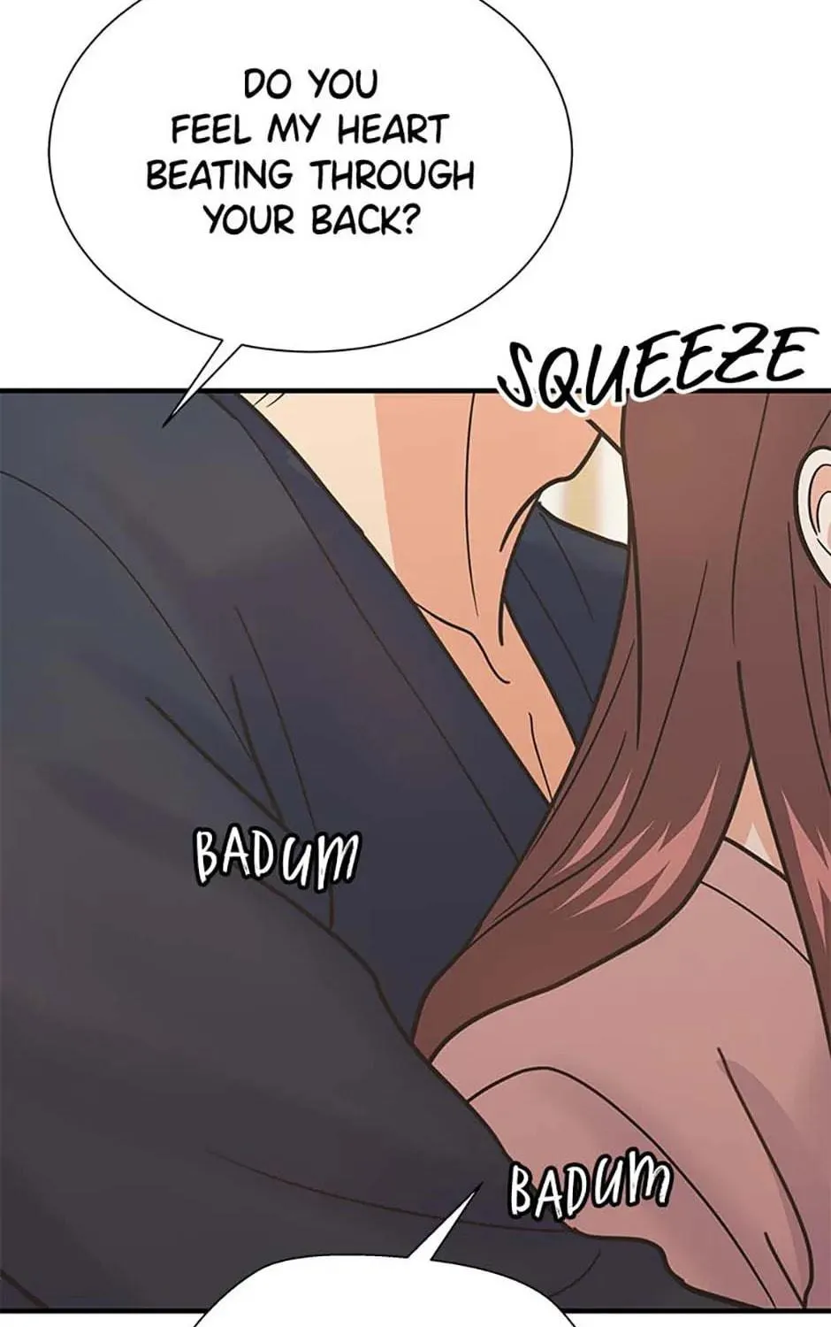 Back-to-School Boss Chapter 59 page 122 - 