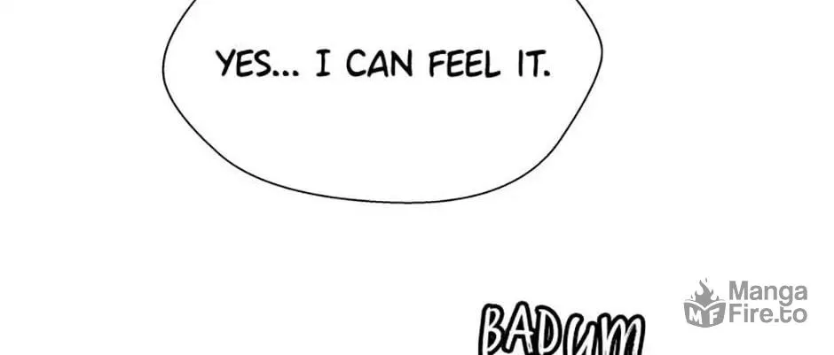 Back-to-School Boss Chapter 59 page 123 - 