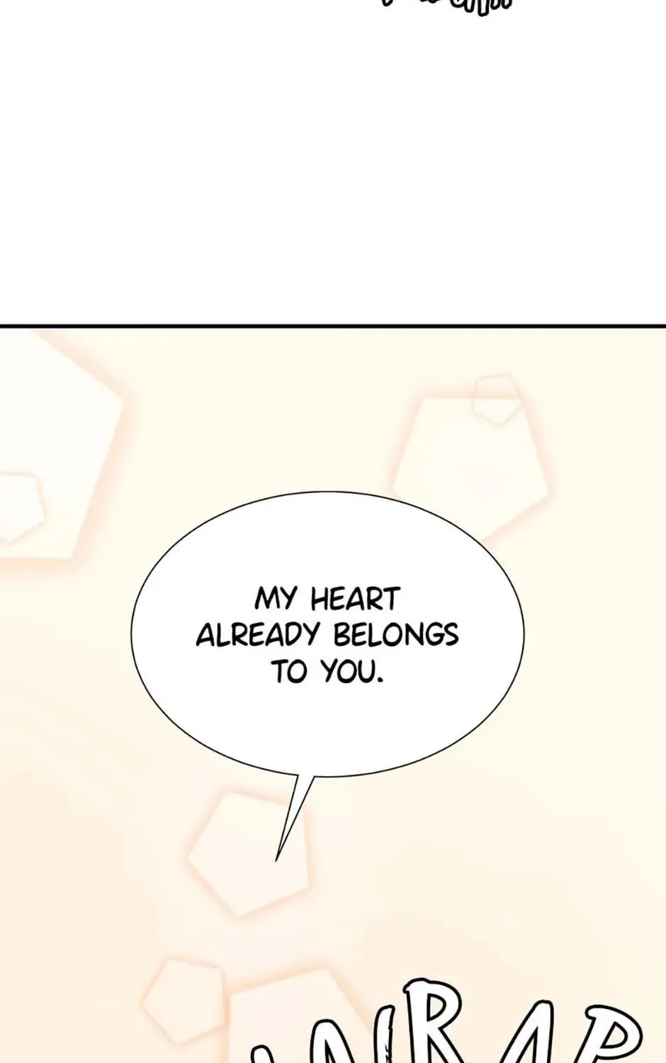 Back-to-School Boss Chapter 59 page 124 - 