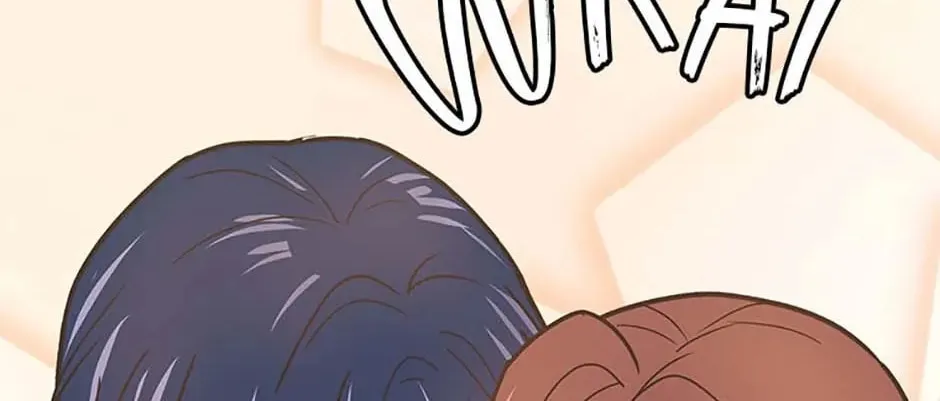 Back-to-School Boss Chapter 59 page 125 - 