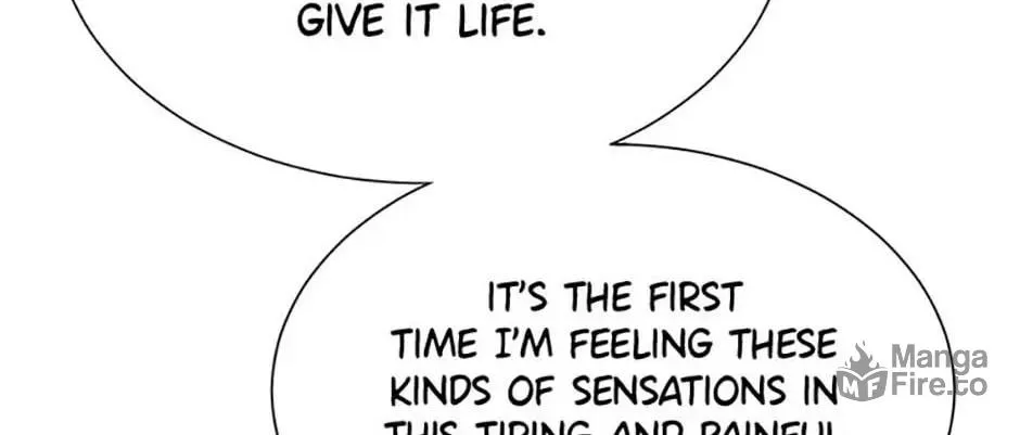 Back-to-School Boss Chapter 59 page 127 - 