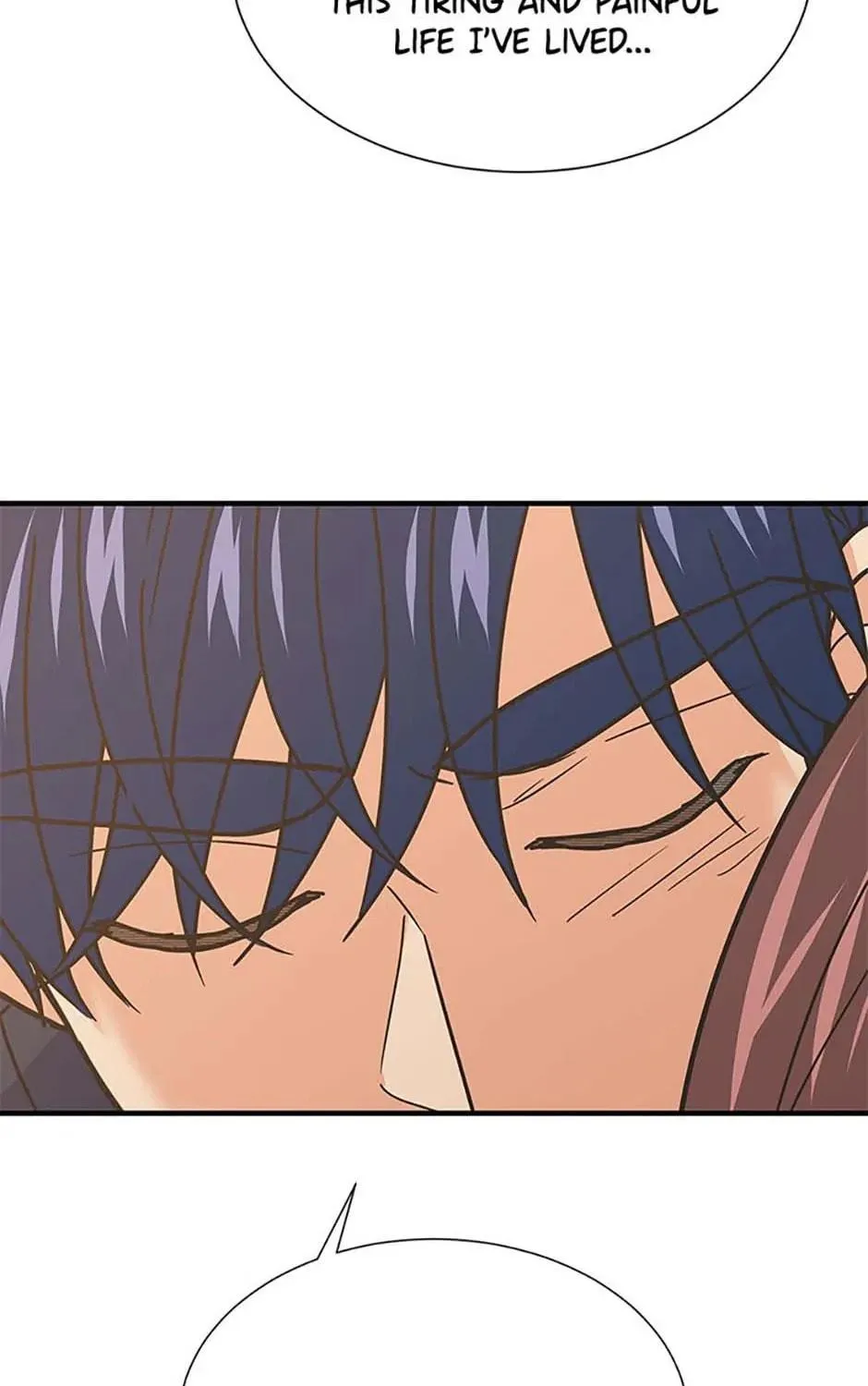 Back-to-School Boss Chapter 59 page 128 - 