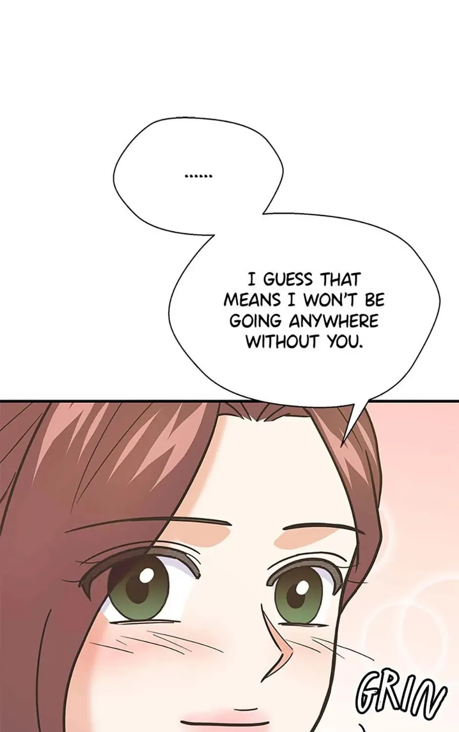 Back-to-School Boss Chapter 59 page 130 - 
