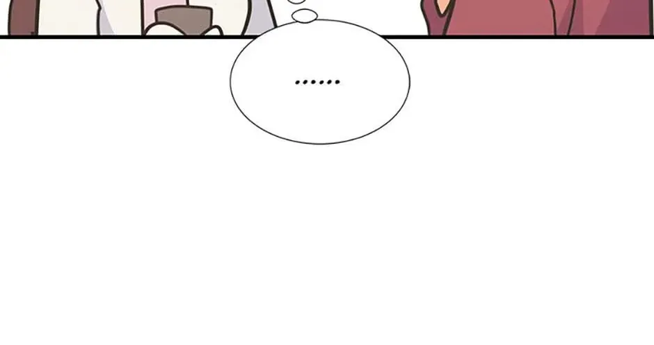 Back-to-School Boss Chapter 59 page 14 - 