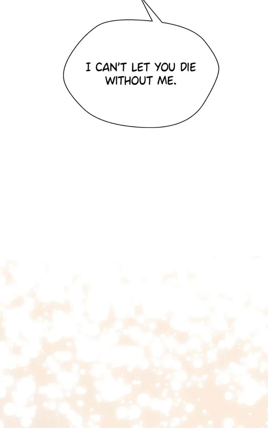 Back-to-School Boss Chapter 59 page 132 - 