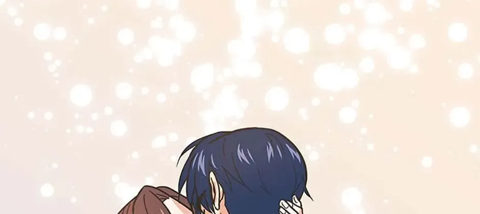 Back-to-School Boss Chapter 59 page 133 - 