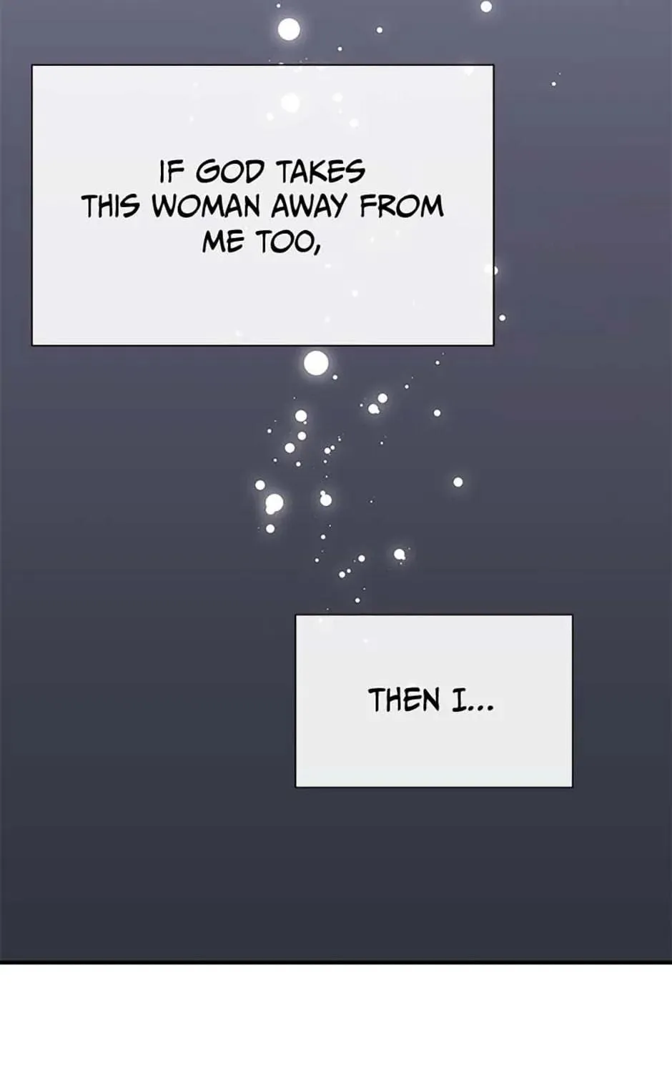 Back-to-School Boss Chapter 59 page 136 - 